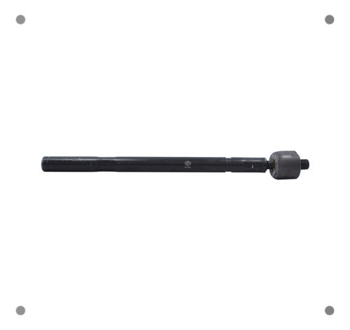 Brazo Axial Izquierda/derecha Citroen C4 1.6 2004 2005