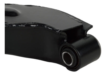 Bandeja Suspension Jmc Vigus 2020 2024 Par