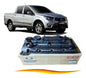 Tapa Valvula Plastica Ssanyong Actyon Sport 2012 2020