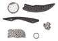 Kit Distribucion Hyundai Elantra Hd 1.6 2007 2011