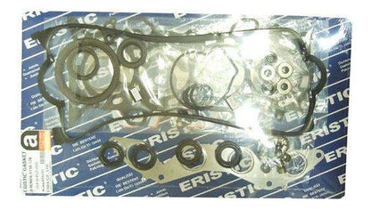 Juego Empaquetadura Motor Honda Civic 1.7 2001
