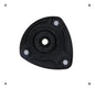 Par Cazoleta Izquierdo Hyundai Accent 2006 2011