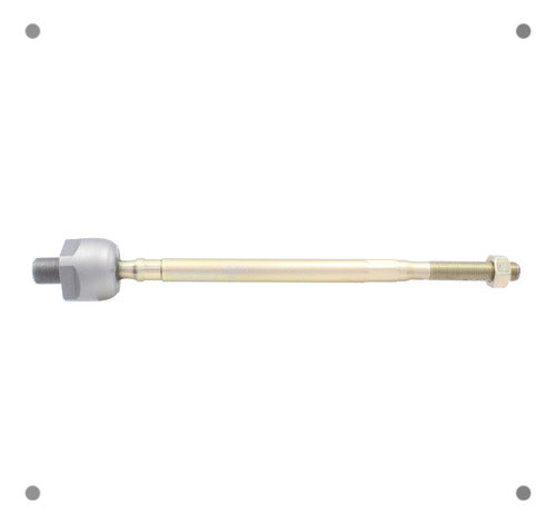 Brazo Axial R/L Nissan Sentra 1.6 1988 1992