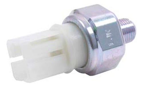 Bulbo Presion Aceite Nissan D21 2.4 Z24 1986 1994
