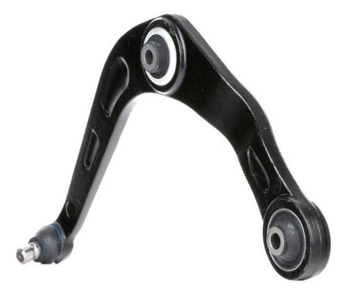 Bandeja Suspensión Inferior Peugeot 206 2000 2009