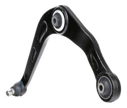 Bandeja Suspensión Inferior Peugeot 206 2000 2009