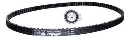 Kit Distribucion Opel Astra F 1.4 C14nz Sohc 1992 1998