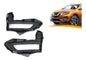 Biseles Neblineros Nissan Xtrail 2018 2019 Par