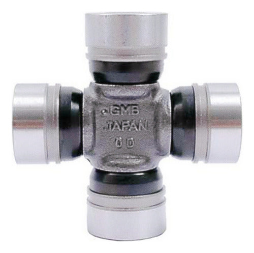 Cruceta Cardan Trasero Hilux 2.2 Yn106 4wd 1989 1993