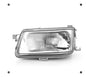 Optico Izquierdo Opel Astra 1.4 4x2 Sedan 1992 1994