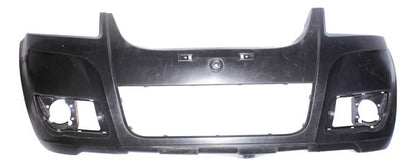 Parachoque Delantero Great Wall Wingle 5 2.2 2011 2016