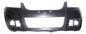 Parachoque Delantero Great Wall Wingle 5 2.2 2011 2016
