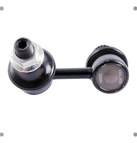 Bieleta Delantera Izquierda Hyundai Trajet 2.0 G4jp 2000 2004