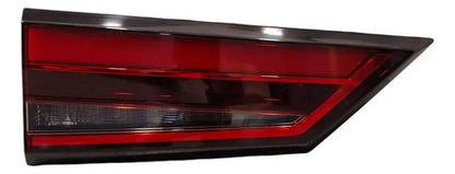 Farol Trasero Interior Chevrolet Sail 2024 2026 Izquierdo Rojo