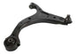 Bandeja Suspension Delantero Inferior Izquierdo Sorento Xm 2.2 2010 2015