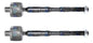 Brazo Axial Nissan Sentra 1800 Qg18de 2000 2007 El Par
