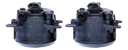 Juego Neblineros R/L Suzuki Ciaz 1.4 2016 2018 Par