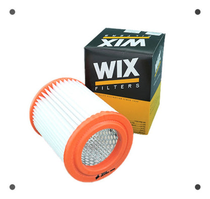 Filtro Aire Honda Cr-v 2.4 Jeep K24a3 2005 2006