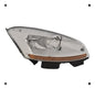 Optico Derecho Citroen C4 Picasso 1.6 Mini-van 2000 2007