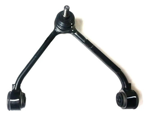 Bandeja Suspension Ssangyong Rexton 2.0 2008 2017 Derecho 4x2