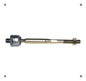 Brazo Axial R/L Nissan Tiida 1.6 2006 2008