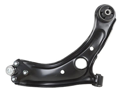 Bandeja Delantero Inferior Izquierda Hyundai Tucson 2016 2020