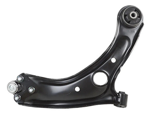 Bandeja Delantero Inferior Izquierda Hyundai Tucson 2016 2020