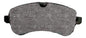 Pastilla Freno Delantero Toyota Corolla 1.6 3zzfe 2002 2008