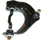 Bandeja Suspension Derecho Superior Mitsubishi L300 1980 2014