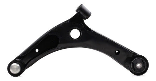 Bandeja Suspensión Derecha Mitsubishi Lancer R Outlander Asx 08/16