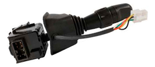 Telecomando Luces Daewoo Nubira 1.6 2003 2004