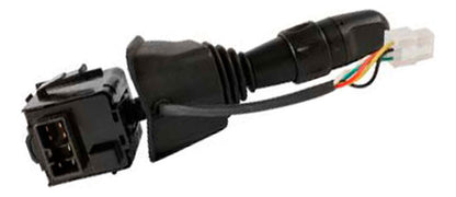 Telecomando Luces Daewoo Nubira 1.6 2003 2004