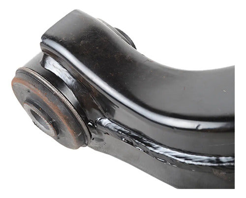 Bandeja Delantero Inferior Derecho Actyon Sport 4x4 2006 2011 S/rotula