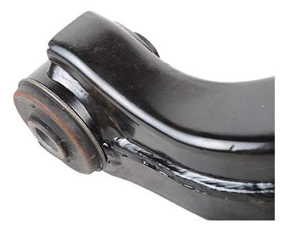 Bandeja Delantero Inferior Derecho Actyon Sport 4x4 2006 2011 S/rotula