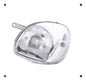 Optico Izquierdo Hyundai Atos 0.8 4x2 Sedan 1998 2003