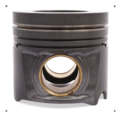 Juego Piston Std Maxus V90 2.0 Sc20m Deliver 2021 2024