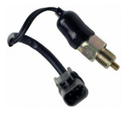 Interruptor Retroceso Nissan Terrano 1997 2015