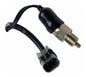 Interruptor Retroceso Nissan Terrano 1997 2015