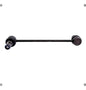 Bieleta Delantera Derecho Hyundai Atos 1.1 G4hg 2020 2022