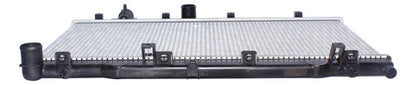 Radiador Motor Subaru Impreza Mecánico 2.0 2010 2015