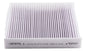 Filtro Cabina Lexus Ct200h 1.8 2zrfxe 2011 2015