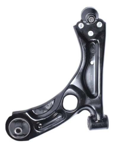 Bandeja Suspension Inferior Izquierda Sonic Hatch 1.6 2016