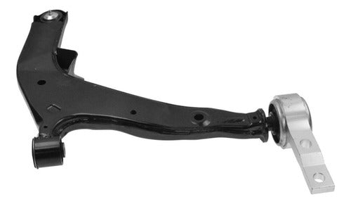 Bandeja Suspension Delantero Inferior Izquierdo Murano 3.5 2003 2008