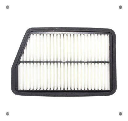 Filtro Aire Daewoo Rezzo 2.0 C20sed 2001 2003
