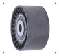 Tensor Correa Distribucion Inferior Expert 1.6 2008 2012
