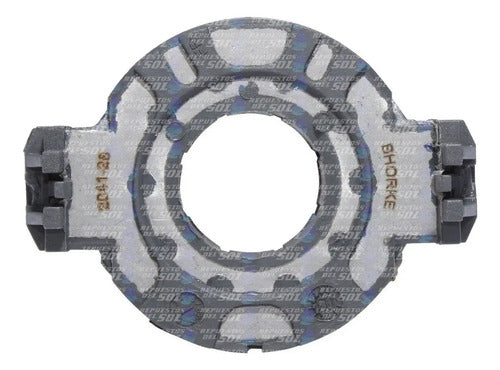 Rodamiento Embrague Citroen Zx 1400 Tu3f Sohc 1993 1998
