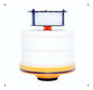 Filtro Petroleo Toyota Hilux 2.8 1gd-ftv 2016 2020