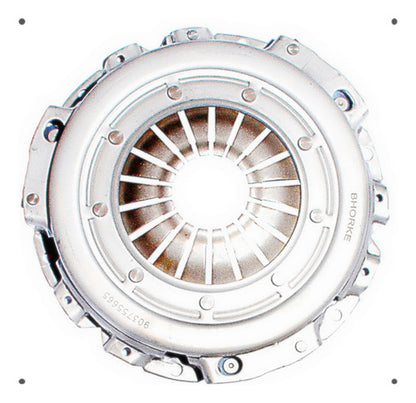 Kit Embrague Chevrolet Corsa 1.6 C3 C16se 2009 2012