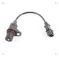 Sensor Rotacion Cigueñal Accent Prime Lc 1.6 2003 2006