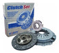 Kit Embrague Subaru Impreza 1500 Ej15 2007 2012